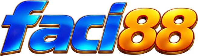 faci88 লোগো